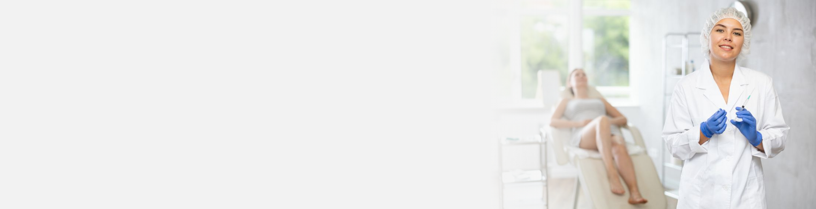 Фото иллюстративное. © Яков Филимонов / Фотобанк Лори