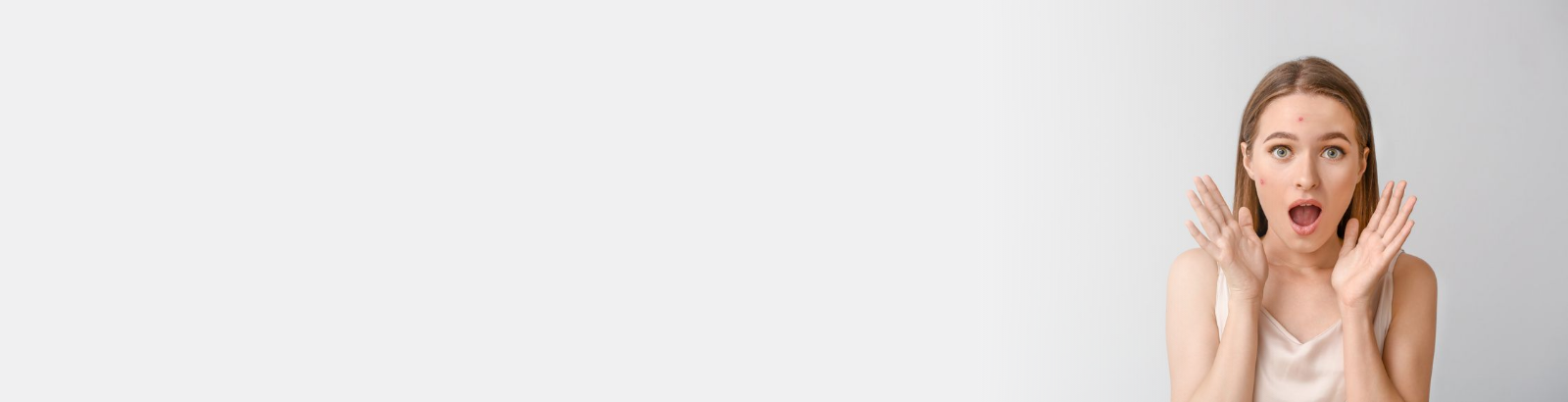 © Pixel_shot / Фотобанк Лори