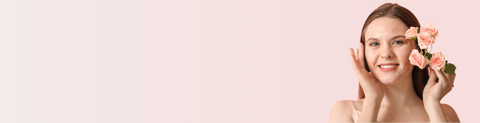 Фото иллюстративное. Источник: © Pixel_shot / Фотобанк Лори