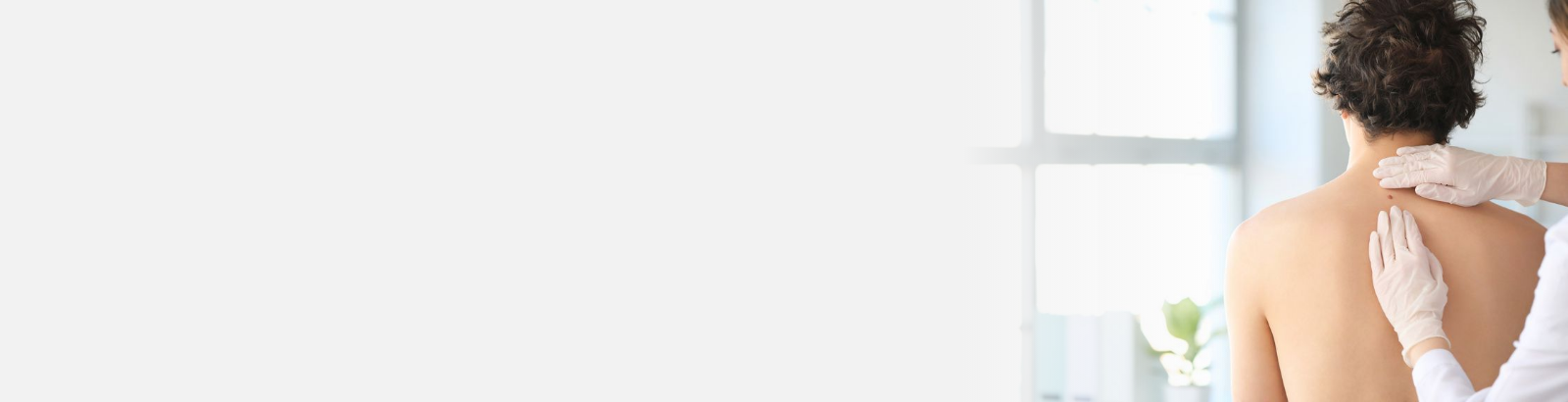 Фото иллюстративное. Источник: © Pixel_shot / Фотобанк Лори