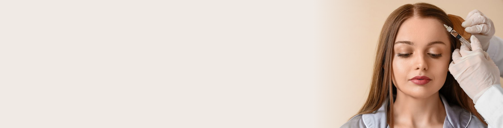 Фото иллюстративное. Источник: © Pixel_shot / Фотобанк Лори