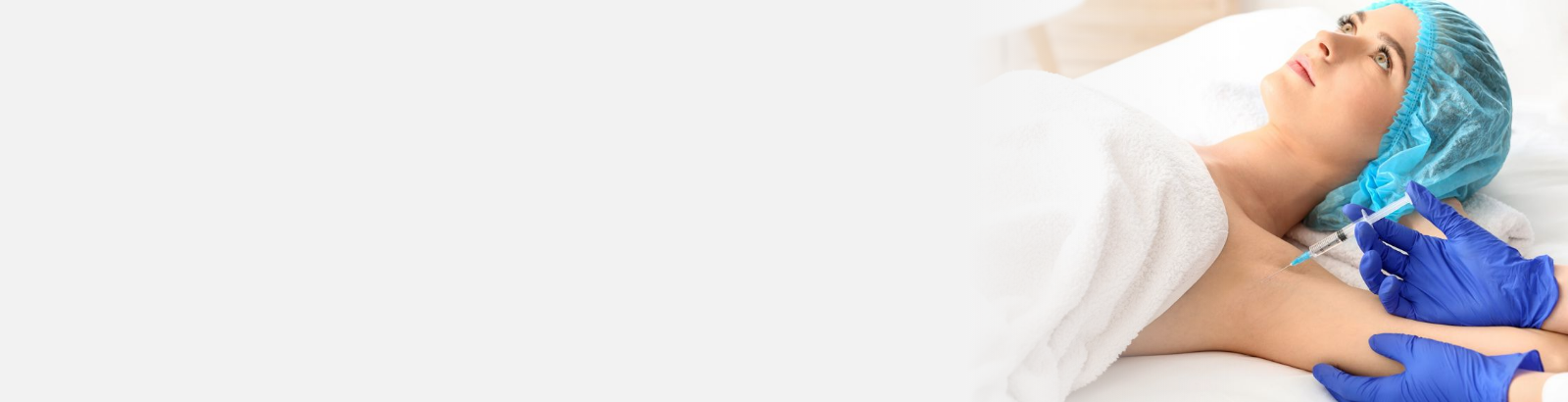 Фото иллюстративное. Источник: © Pixel_shot / Фотобанк Лори