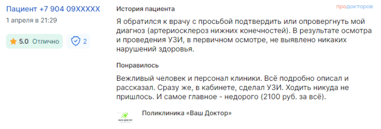Отзыв_Эрнст_1