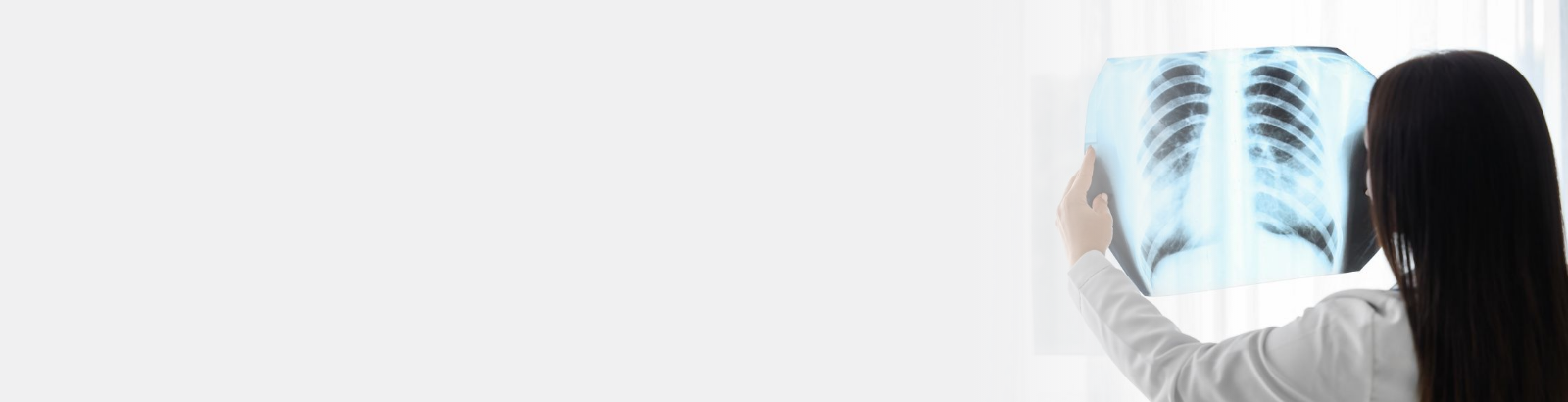 © Pixel_shot / Фотобанк Лори